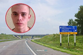 Тело Даниила Кузнецова найдено: пройдут похороны