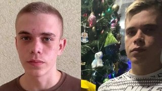 В Алтайском крае найдено тело пропавшего молодого человека