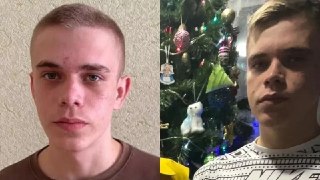 В Алтайском крае найдено тело пропавшего Даниила Кузнецова