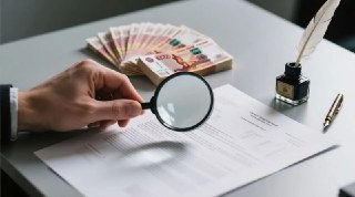 Новые правила: банки будут уведомлять о кредитах на ваше имя