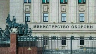 Российские ВВС Нанесли Удары: Потери Киева Превысили 1500 Человек