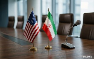 США и Иран: Эскалация Конфликта с Новыми Ударами по Военным Целям