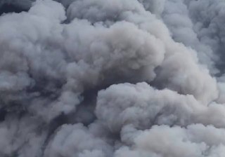 Пожар на складах Wildberries: что делать продавцам и покупателям?