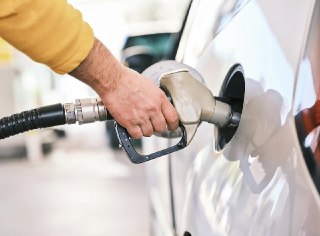 Алтайский край получает до 40% больше топлива для стабилизации рынка