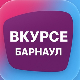 Глава СК требует отчет по делу о детских правах в Алтайском крае