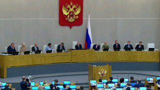 Улучшение цен на топливо ожидается в ближайшие дни