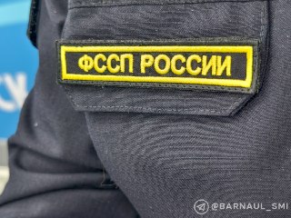 Барнаулец оплатил 35 штрафов ГИБДД после угрозы лишения прав