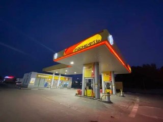 Алтайский край увеличивает поставки топлива на 40% для стабилизации рынка