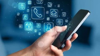 Цены на Мобильную Связь и Интернет Выросли на 10-20% в России