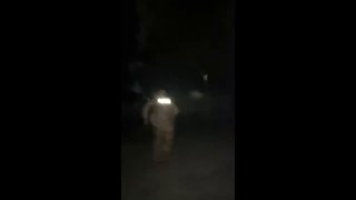15 лет колонии за покушение на теракт в Барнауле