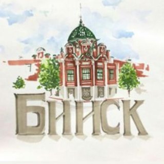 Доверие россиян к Путину упало ниже 71% впервые с 2022 года