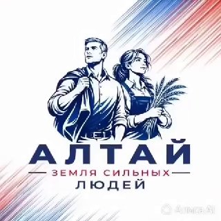 Прием заявок на проект «Алтай – земля сильных людей» продлили до 9 августа
