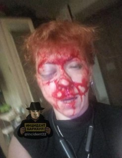 Пропала женщина из Барнаула: разыскивается 39-летняя Анна Войткевич